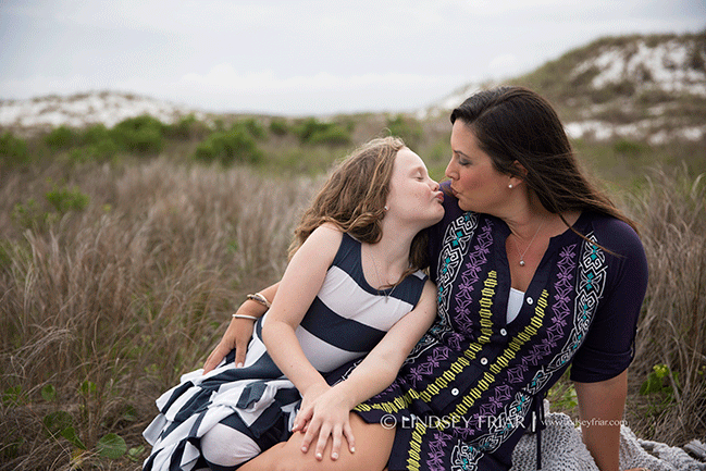 Kennedy Family - Pensacola, FL Photographer - LIndsey Friar Photography 2015