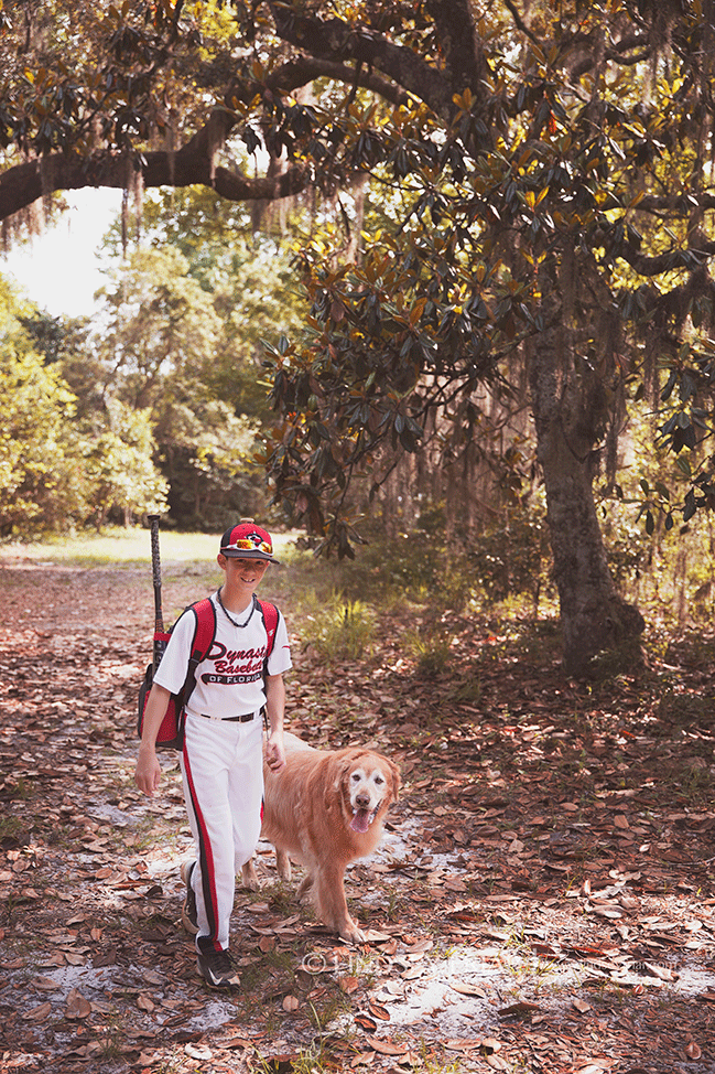 Gulf Breeze, FL - Child Photographer - Lindsey Friar Photography Gulf Breeze, FL - Child Photographer - Lindsey Friar Photography