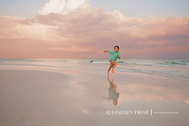 Pensacola Beach, FL - Child Photographer - Lindsey Friar Photography 2015 Pensacola Beach, FL - Child Photographer - Lindsey Friar Photography 2015