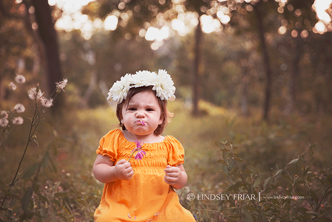 Gulf Breeze, FL Family Photographer - Lindsey Friar Photography