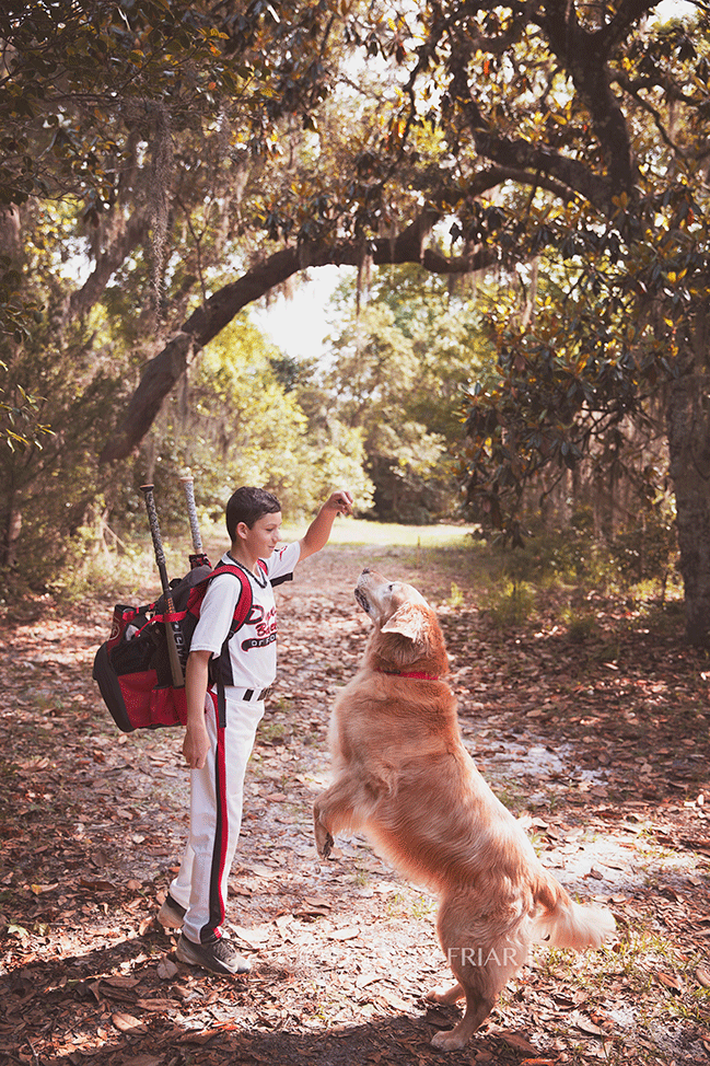 Gulf Breeze, FL - Child Photographer - Lindsey Friar Photography Gulf Breeze, FL - Child Photographer - Lindsey Friar Photography