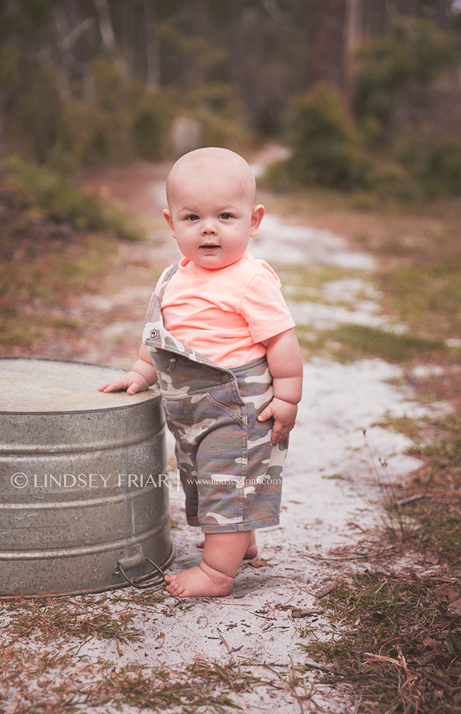 Gulf Breeze, FL Baby Photographer Lindsey Friar Photography 2015 Gulf Breeze, FL Baby Photographer Lindsey Friar Photography 2015