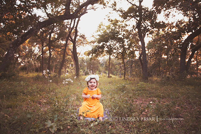 Gulf Breeze, FL Family Photographer - Lindsey Friar Photography