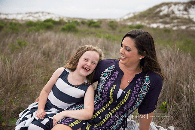 Kennedy Family - Pensacola, FL Photographer - LIndsey Friar Photography 2015