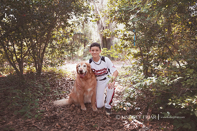 Gulf Breeze, FL - Child Photographer - Lindsey Friar Photography Gulf Breeze, FL - Child Photographer - Lindsey Friar Photography
