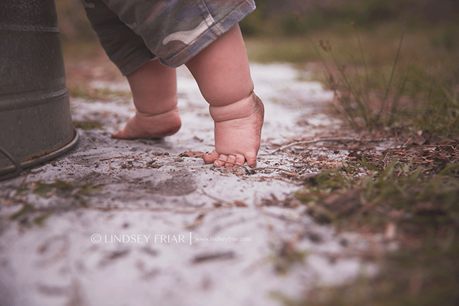 Gulf Breeze, FL Baby Photographer Lindsey Friar Photography 2015 Gulf Breeze, FL Baby Photographer Lindsey Friar Photography 2015