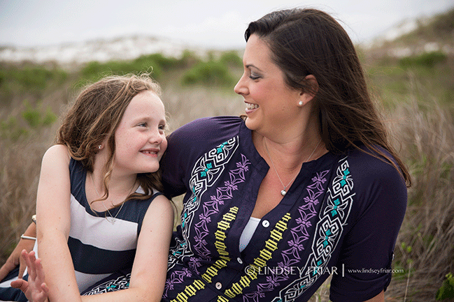 Kennedy Family - Pensacola, FL Photographer - LIndsey Friar Photography 2015