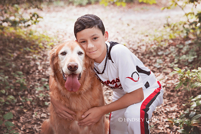 Gulf Breeze, FL - Child Photographer - Lindsey Friar Photography Gulf Breeze, FL - Child Photographer - Lindsey Friar Photography