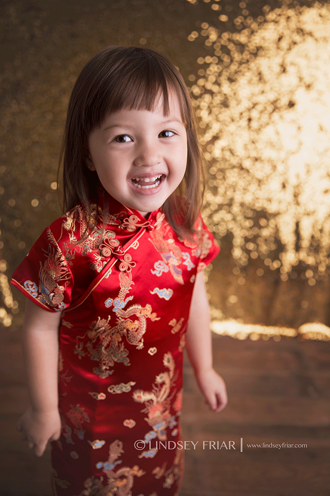 Pensacola, FL Baby Photographer - Lindsey Friar Photography 2015