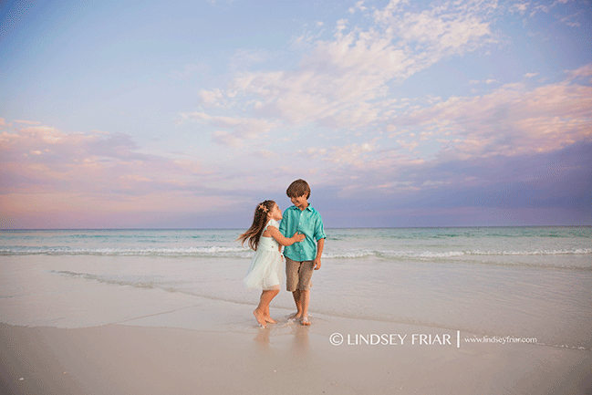 Pensacola Beach, FL - Child Photographer - Lindsey Friar Photography 2015 Pensacola Beach, FL - Child Photographer - Lindsey Friar Photography 2015