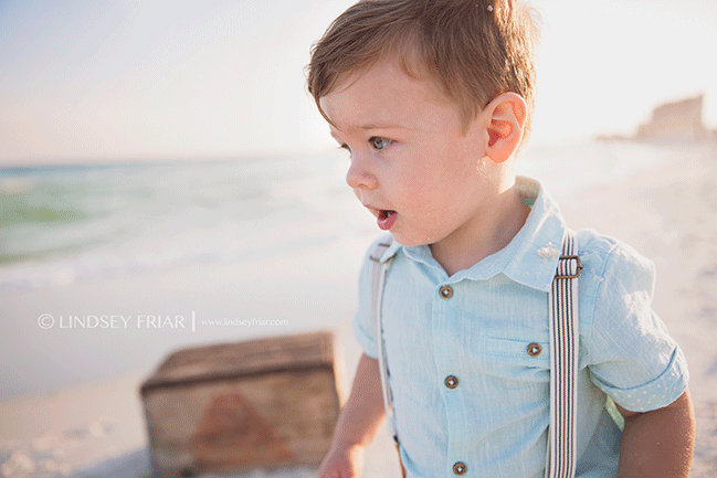 Beach Mini Sessions - Pensacola Beach, FL - Lindsey Friar Photography 2015 Beach Mini Sessions - Pensacola Beach, FL - Lindsey Friar Photography 2015