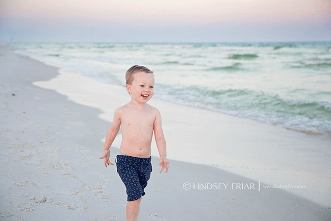 Beach Mini Sessions - Pensacola Beach, FL - Lindsey Friar Photography 2015 Beach Mini Sessions - Pensacola Beach, FL - Lindsey Friar Photography 2015