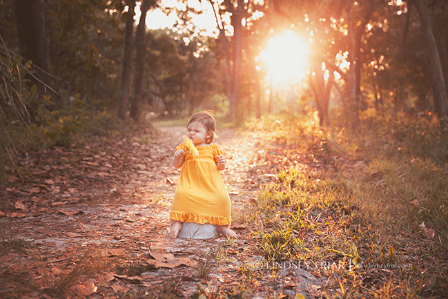 Gulf Breeze, FL Family Photographer - Lindsey Friar Photography