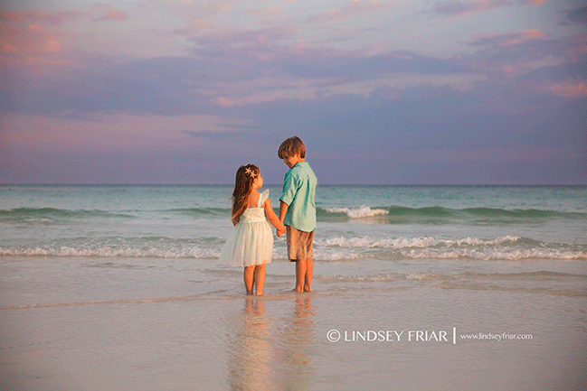 Pensacola Beach, FL - Child Photographer - Lindsey Friar Photography 2015 Pensacola Beach, FL - Child Photographer - Lindsey Friar Photography 2015