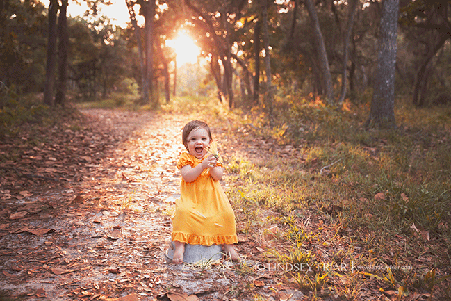 Gulf Breeze, FL Family Photographer - Lindsey Friar Photography