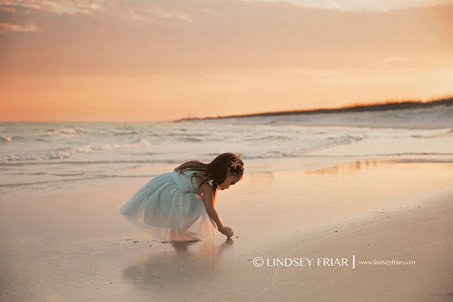 Pensacola Beach, FL - Child Photographer - Lindsey Friar Photography 2015 Pensacola Beach, FL - Child Photographer - Lindsey Friar Photography 2015