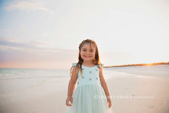 Pensacola Beach, FL - Child Photographer - Lindsey Friar Photography 2015 Pensacola Beach, FL - Child Photographer - Lindsey Friar Photography 2015