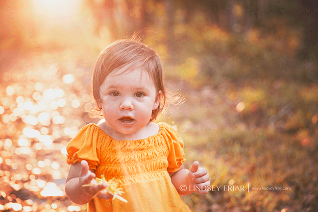 Gulf Breeze, FL Family Photographer - Lindsey Friar Photography