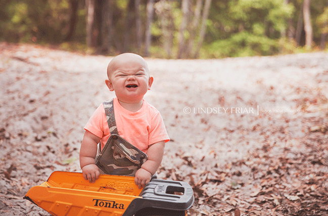 Gulf Breeze, FL Baby Photographer Lindsey Friar Photography 2015 Gulf Breeze, FL Baby Photographer Lindsey Friar Photography 2015