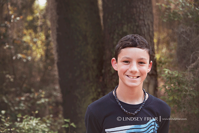 Gulf Breeze, FL - Child Photographer - Lindsey Friar Photography Gulf Breeze, FL - Child Photographer - Lindsey Friar Photography