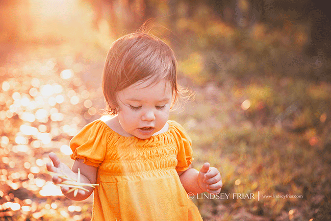 Gulf Breeze, FL Family Photographer - Lindsey Friar Photography