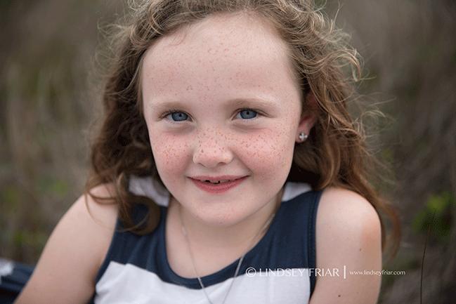 Kennedy Family - Pensacola, FL Photographer - LIndsey Friar Photography 2015