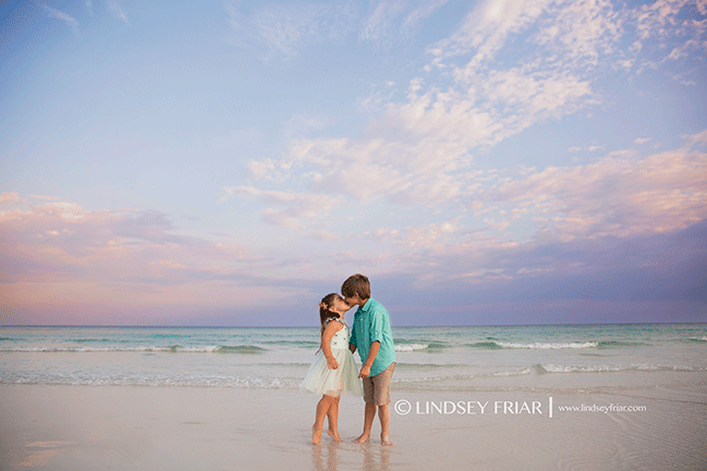 Pensacola Beach, FL - Child Photographer - Lindsey Friar Photography 2015 Pensacola Beach, FL - Child Photographer - Lindsey Friar Photography 2015