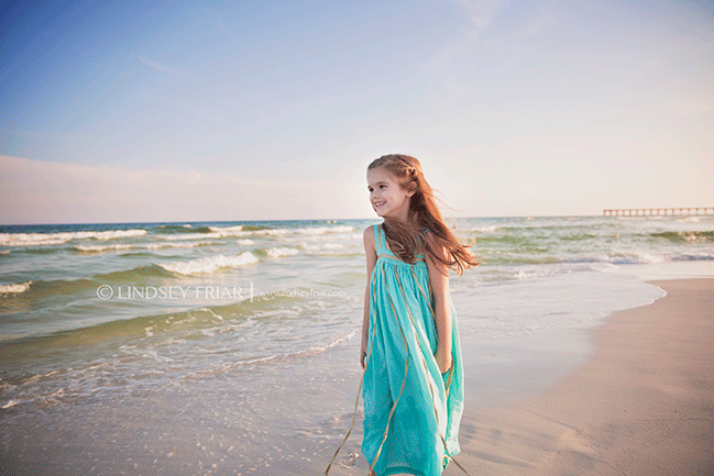 Beach Mini Sessions - Pensacola Beach, FL - Lindsey Friar Photography 20156-Lindsey-Friar-Photography Beach Mini Sessions - Pensacola Beach, FL - Lindsey Friar Photography 2015