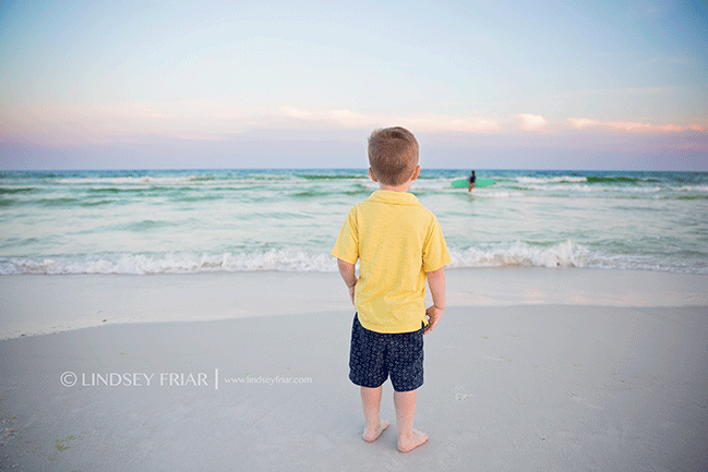 Beach Mini Sessions - Pensacola Beach, FL - Lindsey Friar Photography 2015 Beach Mini Sessions - Pensacola Beach, FL - Lindsey Friar Photography 2015