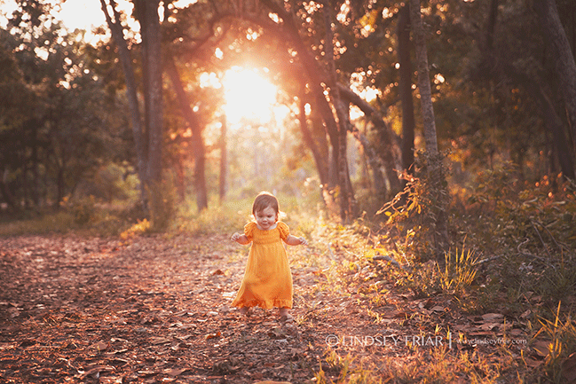 Gulf Breeze, FL Family Photographer - Lindsey Friar Photography