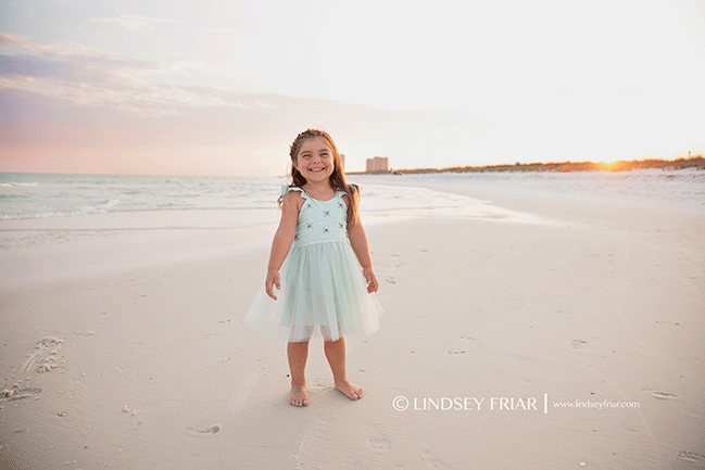 Pensacola Beach, FL - Child Photographer - Lindsey Friar Photography 2015 Pensacola Beach, FL - Child Photographer - Lindsey Friar Photography 2015