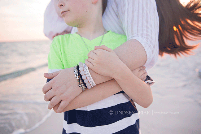 Pensacola, FL Baby Photographer - Lindsey Friar Photography 2015