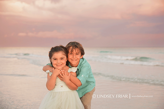 Pensacola Beach, FL - Child Photographer - Lindsey Friar Photography 2015 Pensacola Beach, FL - Child Photographer - Lindsey Friar Photography 2015