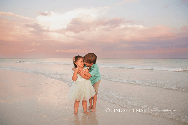 Pensacola Beach, FL - Child Photographer - Lindsey Friar Photography 2015 Pensacola Beach, FL - Child Photographer - Lindsey Friar Photography 2015