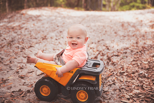 Gulf Breeze, FL Baby Photographer Lindsey Friar Photography 2015 Gulf Breeze, FL Baby Photographer Lindsey Friar Photography 2015