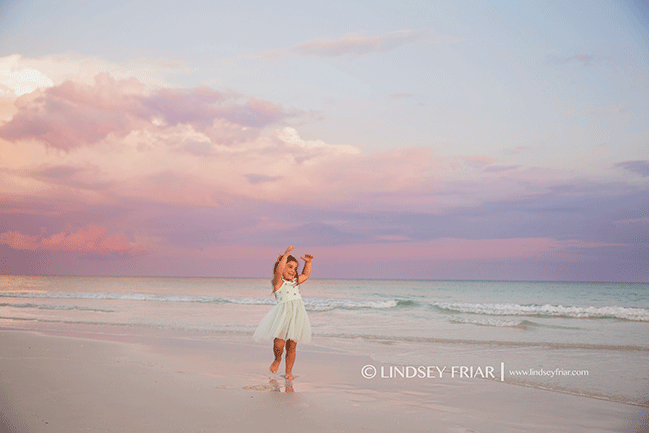 Pensacola Beach, FL - Child Photographer - Lindsey Friar Photography 2015 Pensacola Beach, FL - Child Photographer - Lindsey Friar Photography 2015