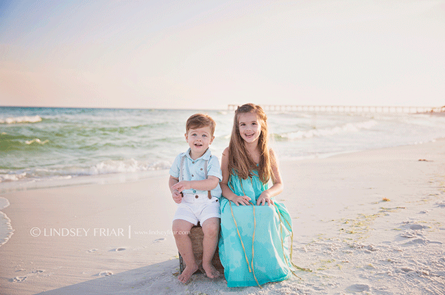 Beach Mini Sessions - Pensacola Beach, FL - Lindsey Friar Photography 20157-Lindsey-Friar-Photography Beach Mini Sessions - Pensacola Beach, FL - Lindsey Friar Photography 2015