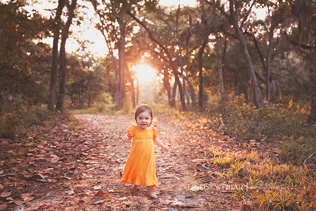Gulf Breeze, FL Family Photographer - Lindsey Friar Photography