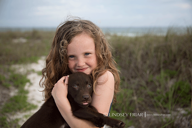 Kennedy Family - Pensacola, FL Photographer - LIndsey Friar Photography 2015
