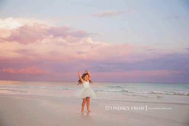 Pensacola Beach, FL - Child Photographer - Lindsey Friar Photography 2015 Pensacola Beach, FL - Child Photographer - Lindsey Friar Photography 2015