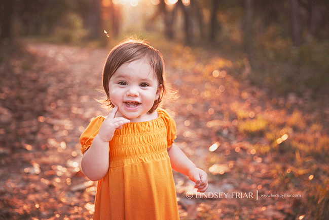 Gulf Breeze, FL Family Photographer - Lindsey Friar Photography