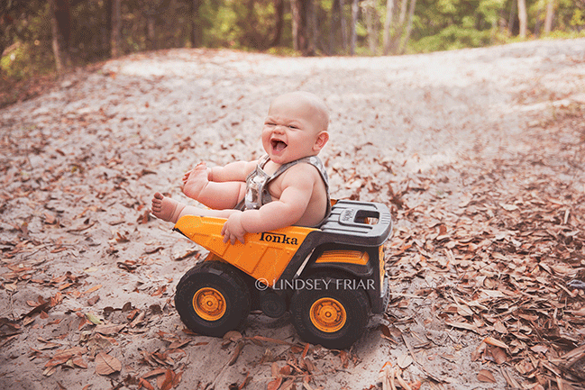 Gulf Breeze, FL Baby Photographer Lindsey Friar Photography 2015 Gulf Breeze, FL Baby Photographer Lindsey Friar Photography 2015