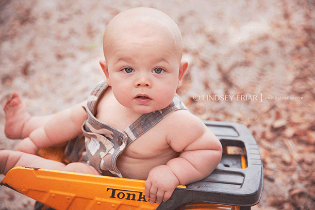 Gulf Breeze, FL Baby Photographer Lindsey Friar Photography 2015 Gulf Breeze, FL Baby Photographer Lindsey Friar Photography 2015