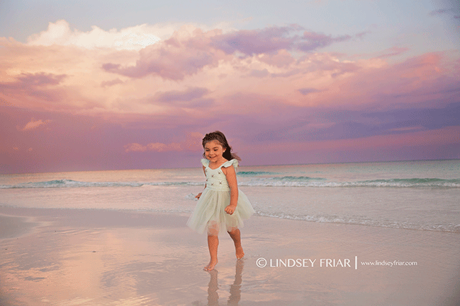 Pensacola Beach, FL - Child Photographer - Lindsey Friar Photography 2015 Pensacola Beach, FL - Child Photographer - Lindsey Friar Photography 2015