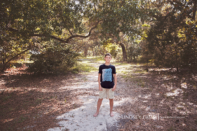 Gulf Breeze, FL - Child Photographer - Lindsey Friar Photography Gulf Breeze, FL - Child Photographer - Lindsey Friar Photography
