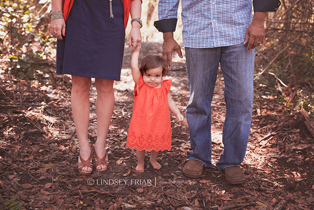 Gulf Breeze, FL Family Photographer - Lindsey Friar Photography