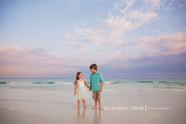 Pensacola Beach, FL - Child Photographer - Lindsey Friar Photography 2015 Pensacola Beach, FL - Child Photographer - Lindsey Friar Photography 2015