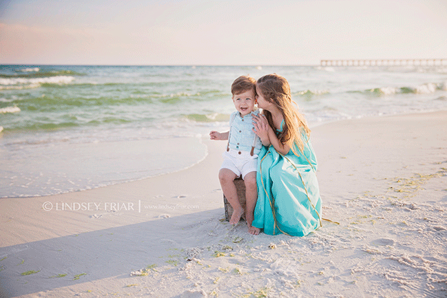 Beach Mini Sessions - Pensacola Beach, FL - Lindsey Friar Photography 2015 Beach Mini Sessions - Pensacola Beach, FL - Lindsey Friar Photography 2015