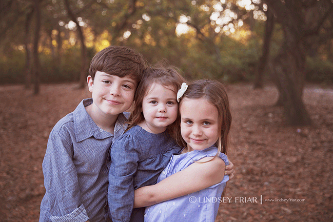80 Lindsey Friar Photography 2015