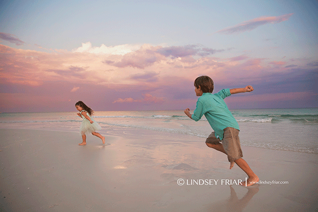 Pensacola Beach, FL - Child Photographer - Lindsey Friar Photography 2015 Pensacola Beach, FL - Child Photographer - Lindsey Friar Photography 2015